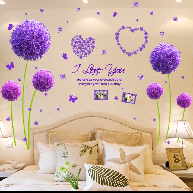 Muôn hoa đua nở 3D đẹp