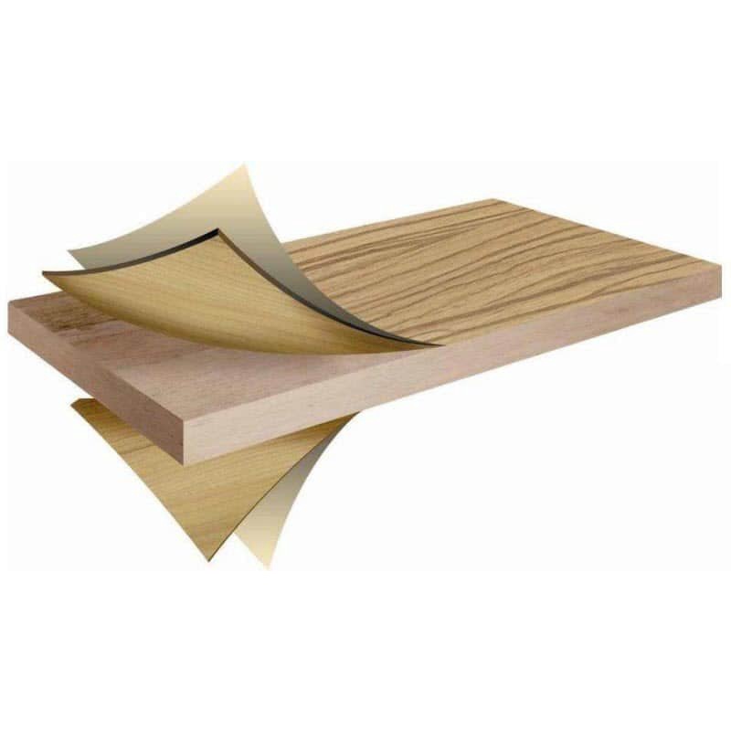 Mặt cắt gỗ tại xưởng, quý khách có thể đặt trước về để xem thoải