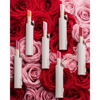 son menard Tk bản mới sỉ ib