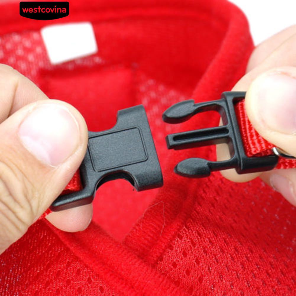 Dây Dắt Thú Cưng Đi Dạo Có Thể Điều Chỉnh Được