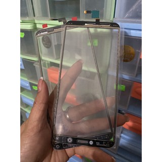 cảm ứng Huawei y7(2018)