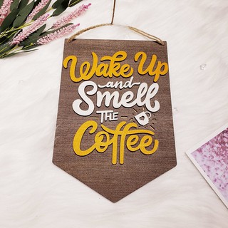 [ Xả kho ] tranh gỗ handmade - Quà tặng Decor trang trí - Quà tặng JONYDECOR,vn