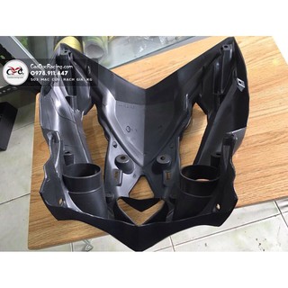 Khuôn nhựa mắt cú winner - caoducracing - caoducracing