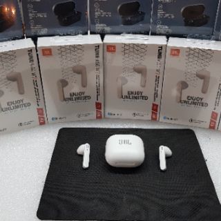 Tai nghe bluetooth 5.0.TWS 2 JBL