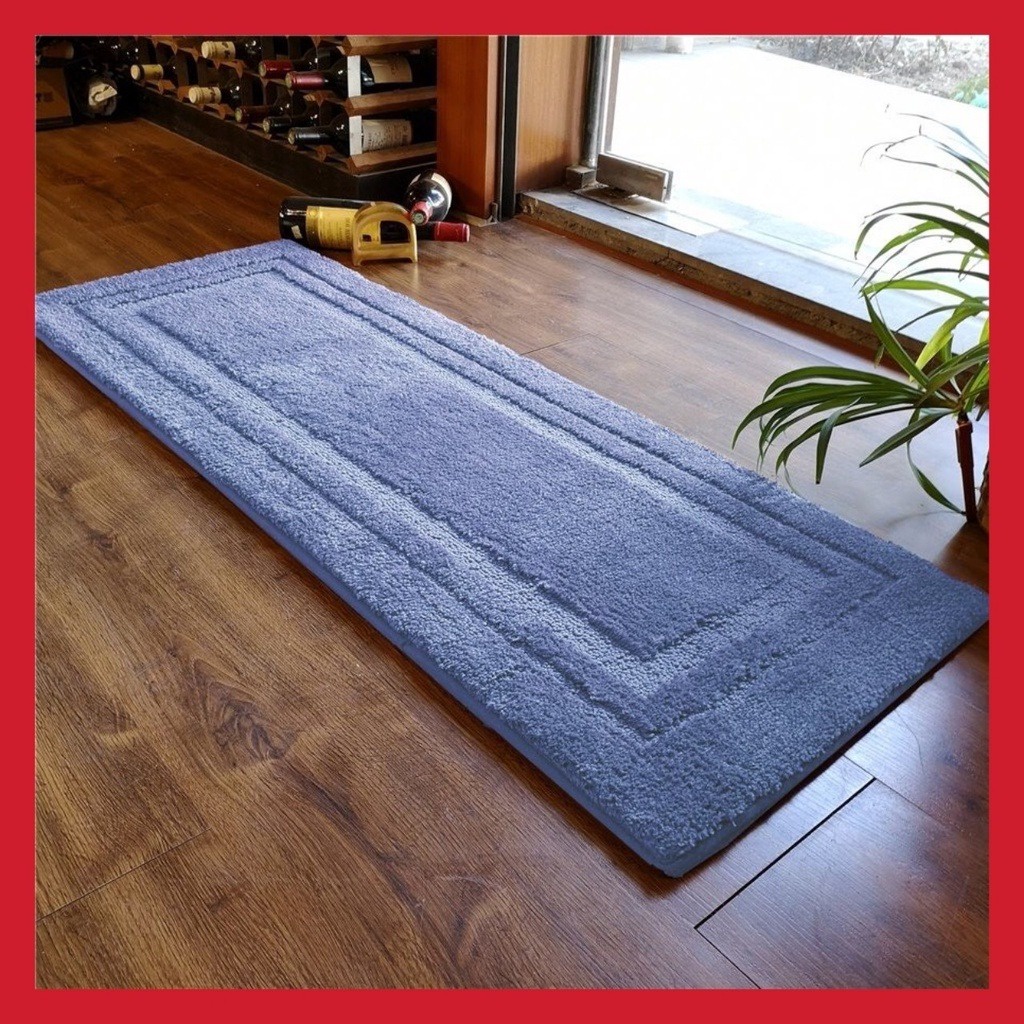 tổng kho tạp hóa bốn mùa