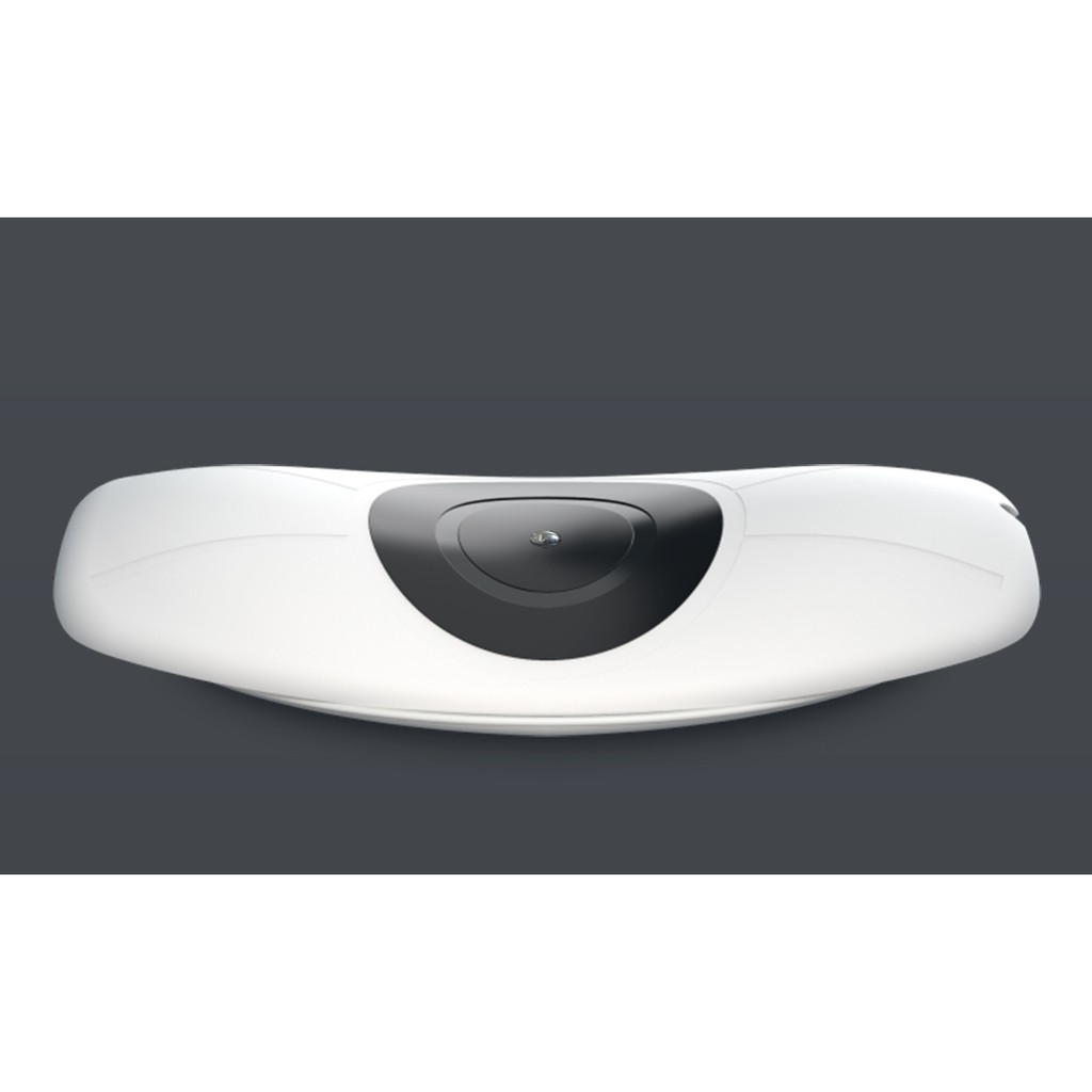 [Mã 252FMCGSALE giảm 8% đơn 500K] Máy massage lưng Xiaomi Momoda SX351 - massage eo
