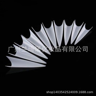 Móng típ from nhọn dài bịch 500 móng