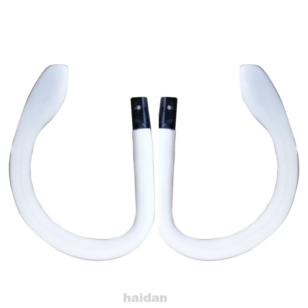 Tai Nghe Nhét Tai Thoải Mái Cho Powerbeats3 | BigBuy360 - bigbuy360.vn