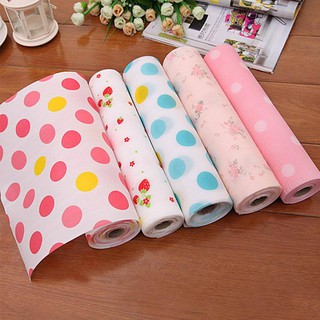 Cuộn giấy trải bàn ăn chống thấm