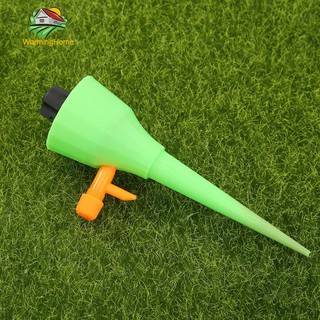 Bộ dụng cụ tưới cây tự động