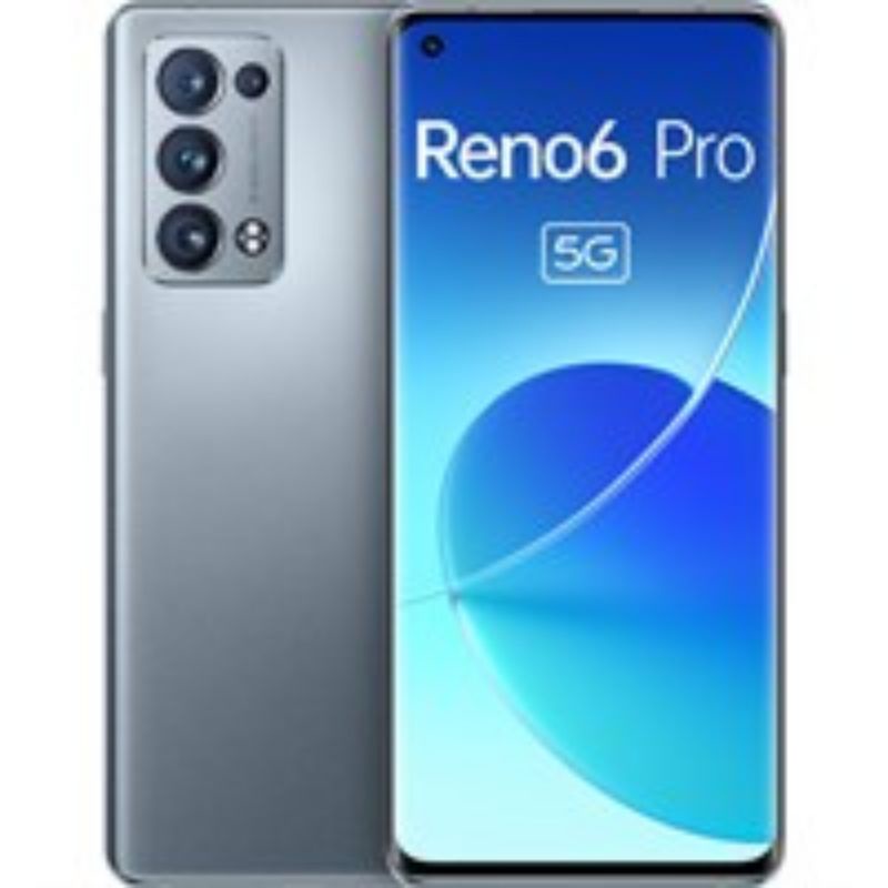 Ốp lưng Oppo Reno 6 pro / Reno 6 pro plus dẻo trong suốt viền nhám mờ chống trượt bảo vệ camera