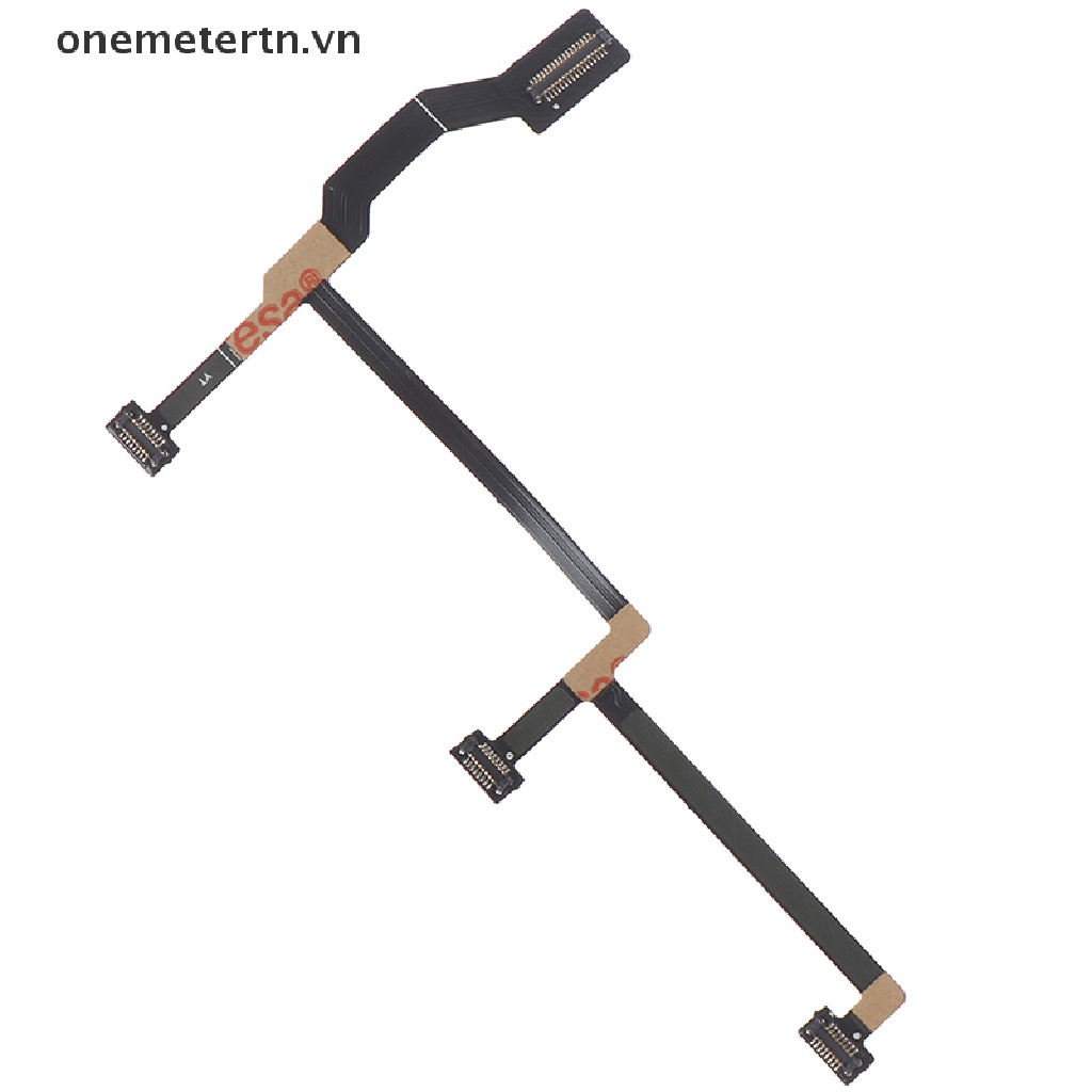 Dây Cáp Phẳng Gimbal Linh Hoạt Cho DJI Mavic Pro