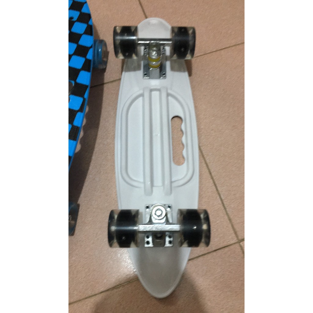 slide