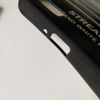 ỐP LƯNG OPPO A33 ỐP DẺO 6D