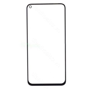 Kính Huawei Nova 4