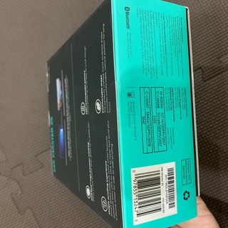 Chuột Logitech Mx Master 2S [new nguyên hộp]