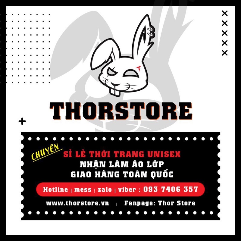 Áo sơmi tay dài trơn,chất lụa mịn mát form rộng