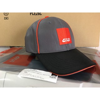 Nón lưỡi trai givi Cap02