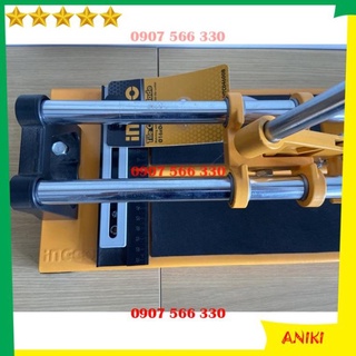 Bàn cắt gạch men 600mm INGCO HTC04600 ANIKI