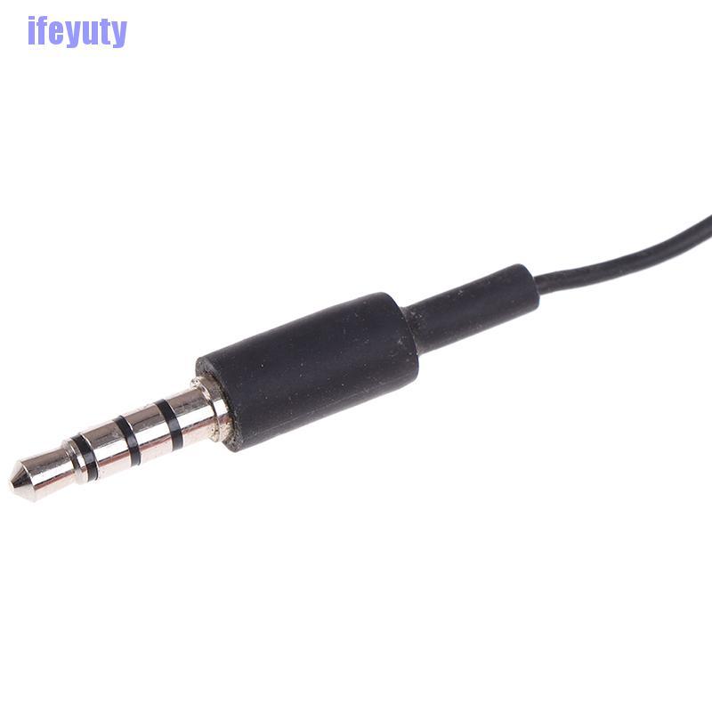 Tai Nghe Chơi Game Kèm Mic Cho Ps4 | BigBuy360 - bigbuy360.vn