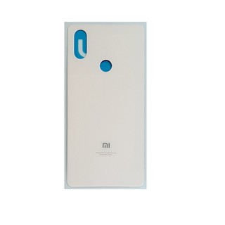 Vỏ lưng sau Xiaomi Mi 8