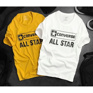 ❌SALE SHOCK ❌Áo Thun Basic Tee Chuẩn Xịn100%