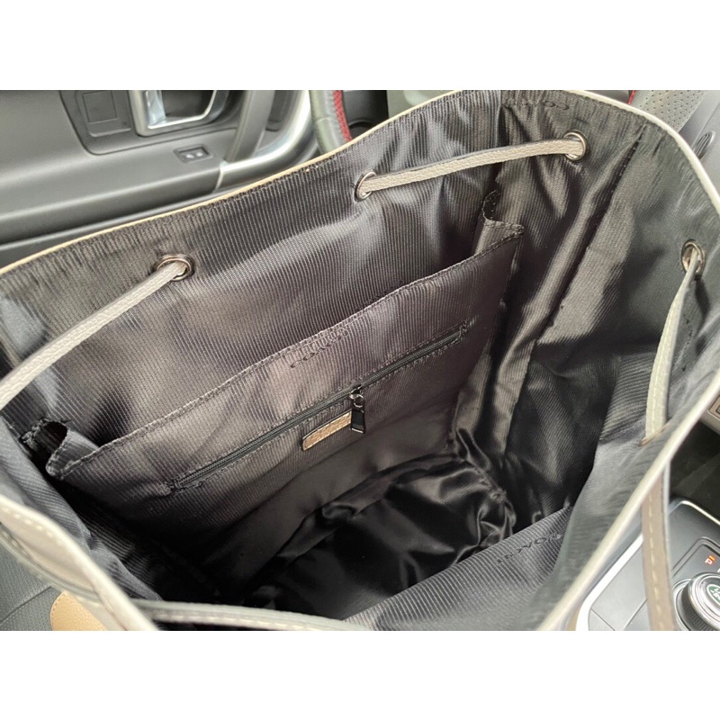 Balo COACH thời trang cao cấp 2021