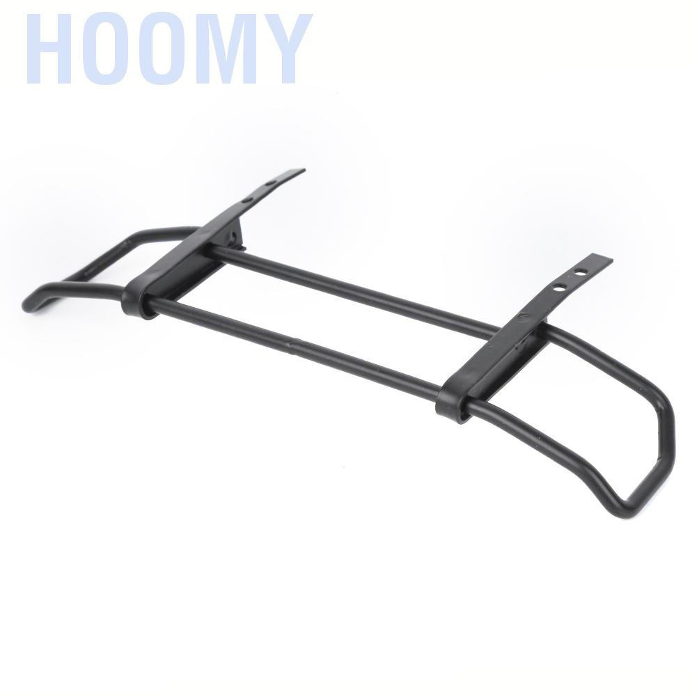 Thanh Cản Trước Bằng Kim Loại Cho Xe Điều Khiển Traxxas Trx6 G63 / Trx4 G500 1 / 10