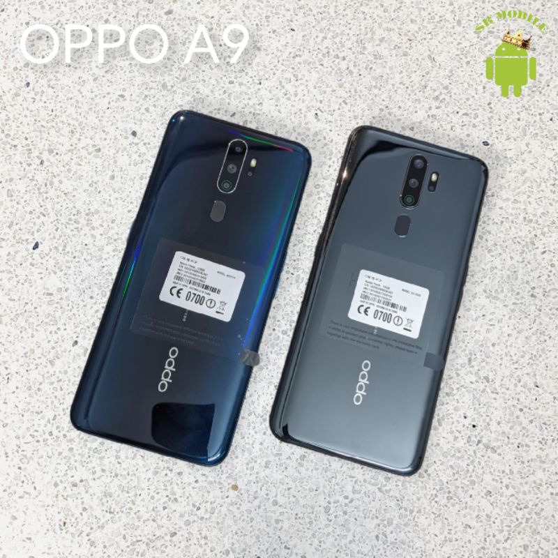 Điện thoại Sony X10 Mark 4 Ram 6/128 Snap 695 5G Đẹp Keng | BigBuy360 - bigbuy360.vn