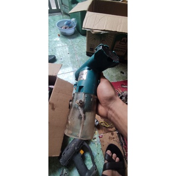 Phay pin mini 7.2v.makita