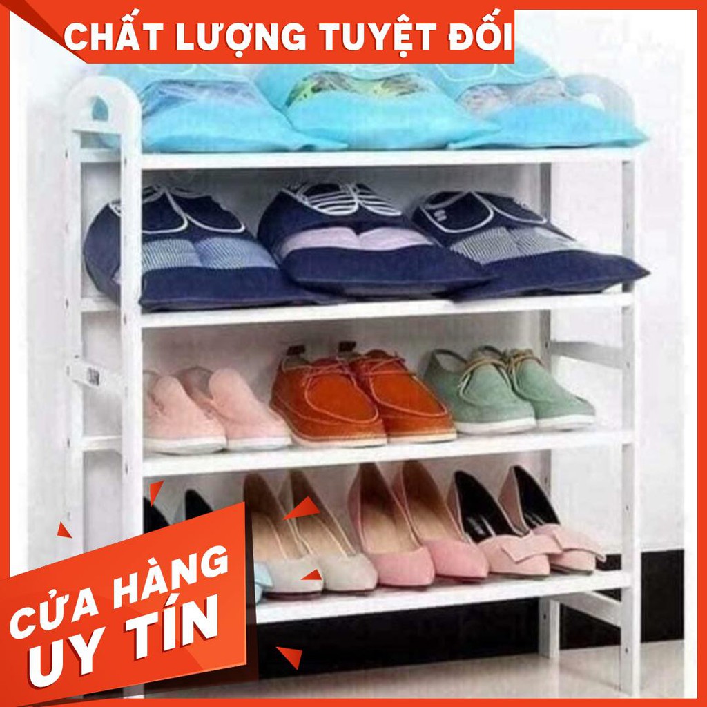 (Thanh lý kho giá sỉ) Túi đựng giầy dép