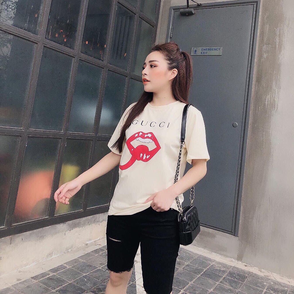Quần ngố trơn, quần lửng trơn 4BBST0