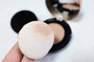Phấn Nuớc Corthe Revival Cushion DMS