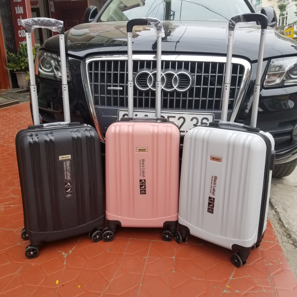 \*.*/SALE SỐC THÁNG DU LỊCH \*.*/ SIZE 20- VALI DU LỊCH