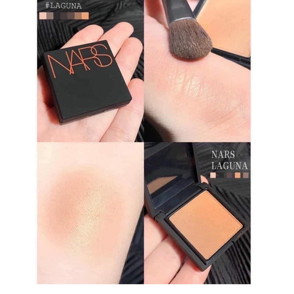 Set mini sephora và các loại sản phẩm minisize khác