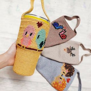 Túi giữ nhiệt