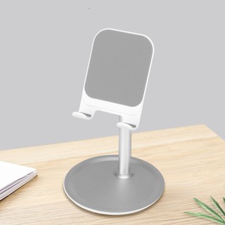 Kệ Điện Thoại, Để Đồ Cá Nhân, Loại Chất Lượng, chắc chắn