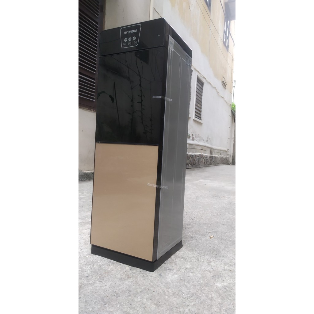 Cây nước nóng lạnh Hyundai BL108 phiên bản mới 2019 | BigBuy360 - bigbuy360.vn