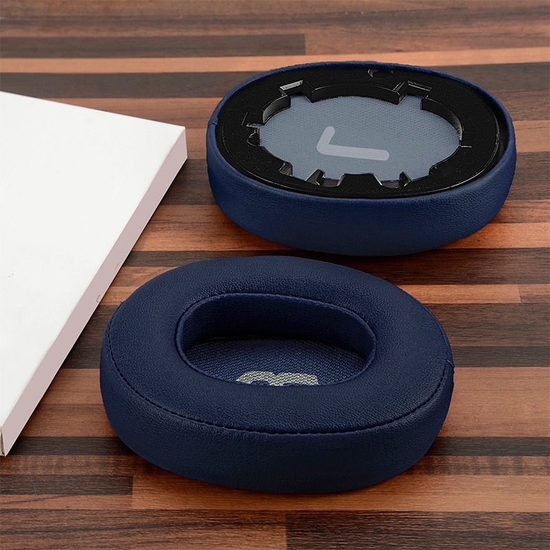 Mút đệm tai nghe jbl thay thế JBL tune 700bt, 750btnc