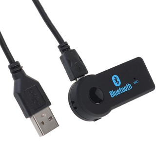 USB tạo bluetooth cho loa, tai nghe - BTR 032
