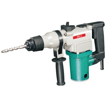 MÁY KHOAN ĐỤC AZC02-28