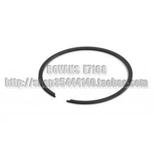 Động cơ pít tông roan baja 26 cc 27.5 cc 29 cc 30.5 cc 67009