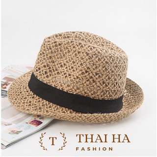 NÓN CAO BỒI CÓI THƯA- MŨ CÓI CAO BỒI