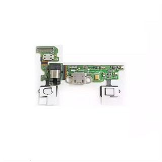 Cụm chân sạc samsung a3 2015 / a300