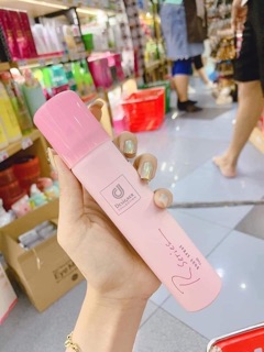 Xịt thơm Thailan