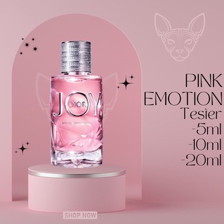 Nước hoa Dior Joy Eau de Parfume Intense