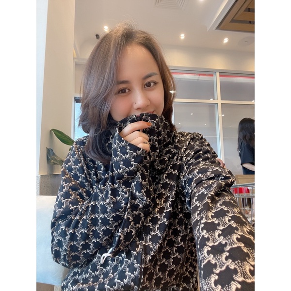 Áo Chống Nắng UMI cao cấp