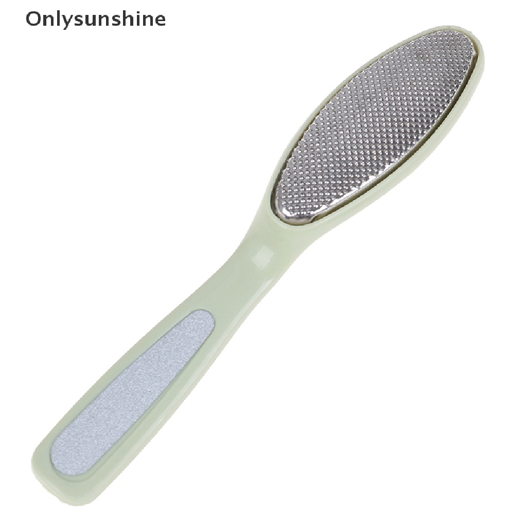 Dụng Cụ Chà Gót Chân Tẩy Tế Bào Chết