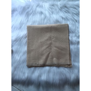 Vải linen nhật thêu tay