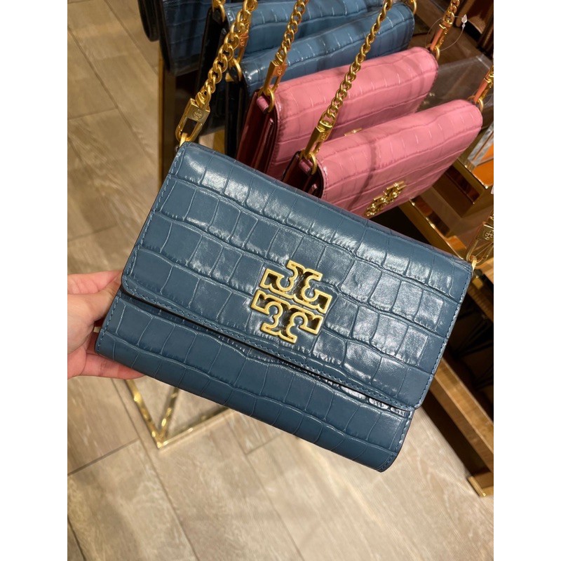 Túi Tory Burch auth sale